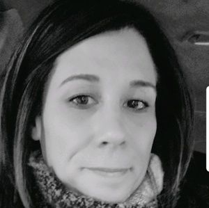 Meet your Posher, Shawn